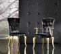 Стул Modenese Gastone Contemporary - 85135