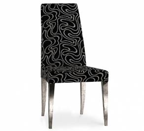 Стул Modenese Gastone Contemporary, 85113
