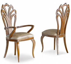 Стул Modenese Gastone Contemporary, 85120