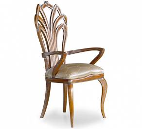 Кресло Modenese Gastone Contemporary, 85035