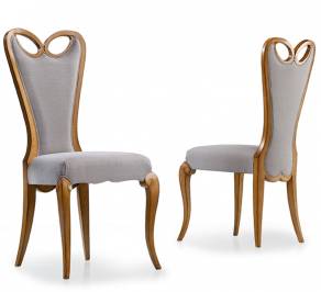 Стул Modenese Gastone Contemporary, 85089