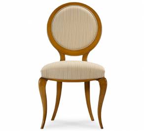 Стул Modenese Gastone Contemporary, 85092