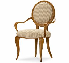Кресло Modenese Gastone Contemporary, 85018