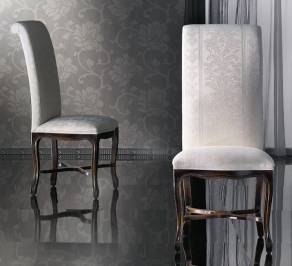 Стул Modenese Gastone Contemporary, 85134