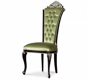 Стул Modenese Gastone Contemporary, 85074