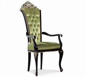 Кресло Modenese Gastone Contemporary, 85008