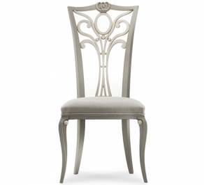 Стул Modenese Gastone Contemporary, 85086