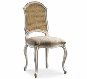 Стул Modenese Gastone Contemporary, 85098-1