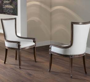 Кресло Modenese Gastone Contemporary, 85185
