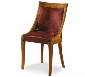 Стул Modenese Gastone Contemporary, 85112