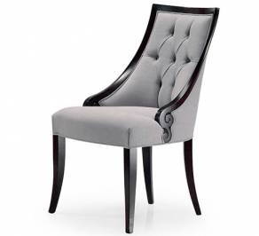 Кресло Modenese Gastone Contemporary, 85064