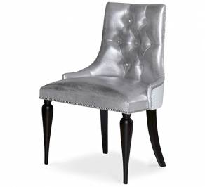 Кресло Modenese Gastone Contemporary, 85065
