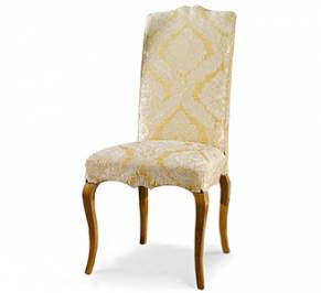 Стул Modenese Gastone Contemporary, 85101