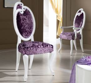 Стул Modenese Gastone Contemporary, 85073