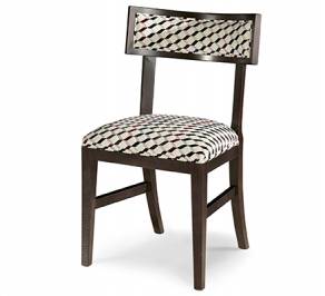 Стул Modenese Gastone Contemporary, 85117