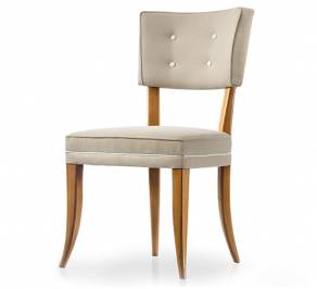 Стул Modenese Gastone Contemporary, 85095