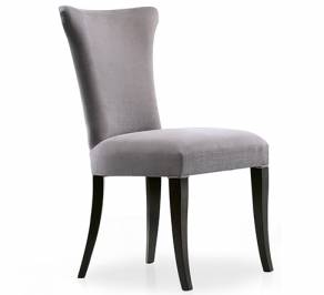 Стул Modenese Gastone Contemporary, 85088