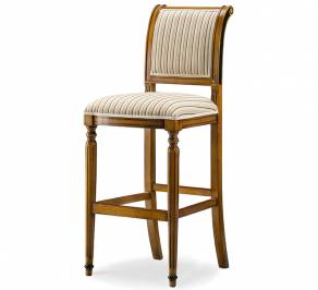 Стул барный Modenese Gastone Contemporary, 85171