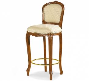 Стул барный Modenese Gastone Contemporary, 85181