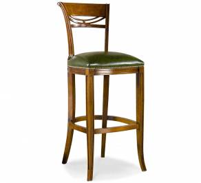 Стул барный Modenese Gastone Contemporary, 85166