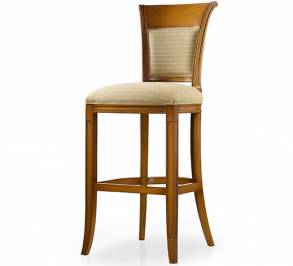 Стул барный Modenese Gastone Contemporary, 85170