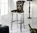 Стул барный