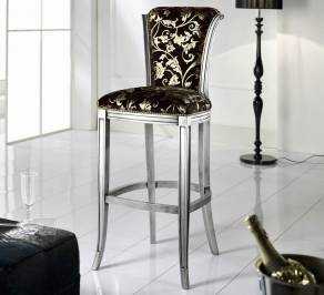 Стул барный Modenese Gastone Contemporary, 85165