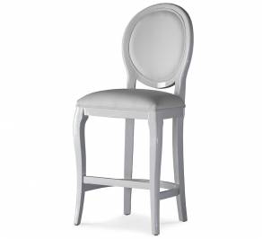Стул барный Modenese Gastone Contemporary, 85184
