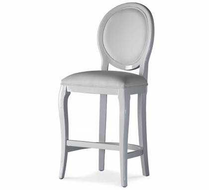 Стул барный