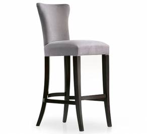 Стул барный Modenese Gastone Contemporary, 85172