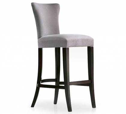 Стул барный