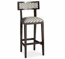 Стул барный