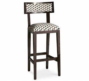 Стул барный Modenese Gastone Contemporary, 85176