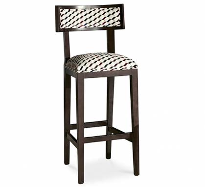 Стул барный