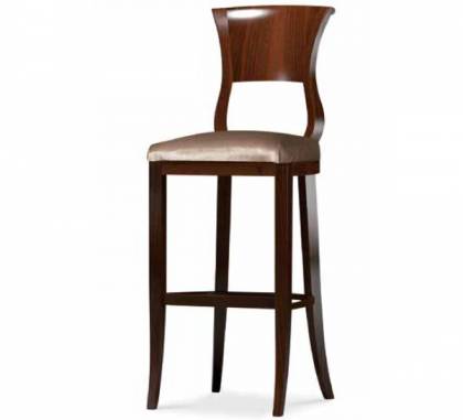 Стул барный
