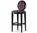 Стул барный
