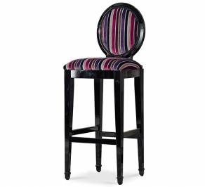 Стул барный Modenese Gastone Contemporary, 85167