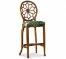 Стул барный