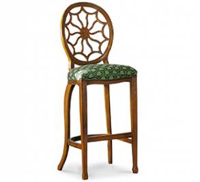 Стул барный Modenese Gastone Contemporary, 85177