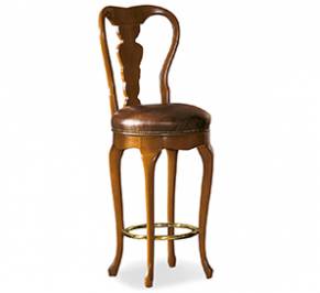 Стул барный Modenese Gastone Contemporary, 85168