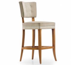 Стул барный Modenese Gastone Contemporary, 85173