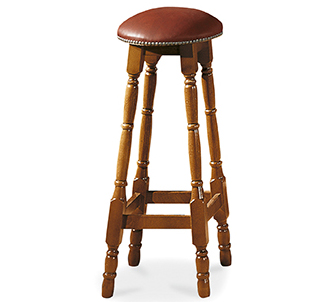 Стул барный