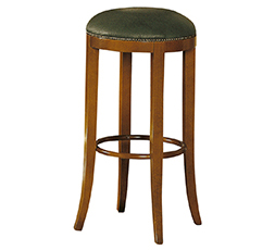 Стул барный