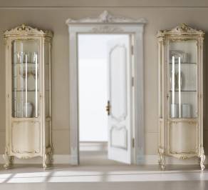 Витрина Modenese Gastone Contemporary, 81210