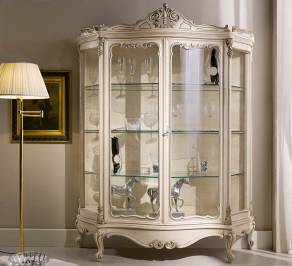 Витрина Modenese Gastone Contemporary, 81009