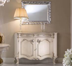 Буфет Modenese Gastone Contemporary, 81027
