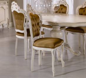 Стул Modenese Gastone Contemporary, 85145