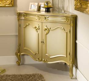Буфет Modenese Gastone Contemporary, 81020