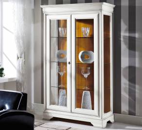 Витрина Modenese Gastone Contemporary, 81015