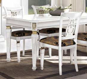 Стул Modenese Gastone Contemporary, 85144